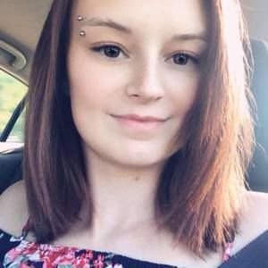 Meet your Posher, Trisha